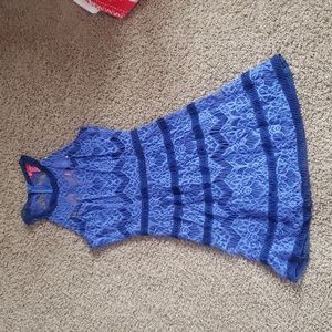 Brand new dress with tags